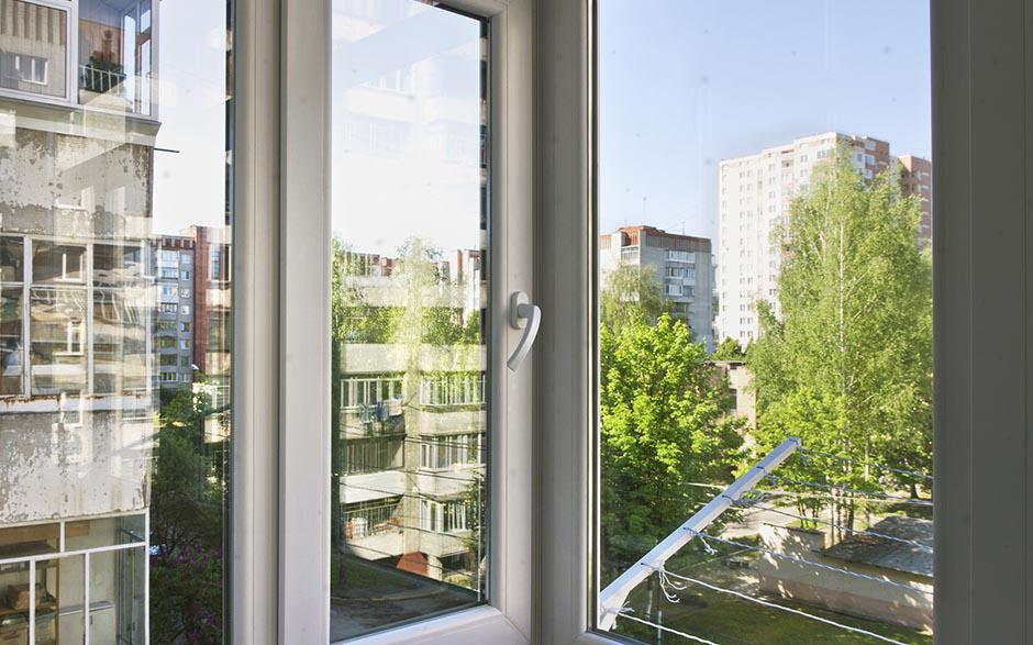 fenetre triple vitrage Paris 10