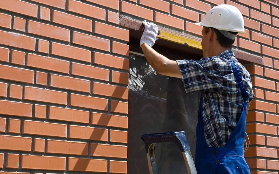 remplacement de vitre Parmain